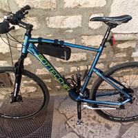 Bottecchia lite cross 320