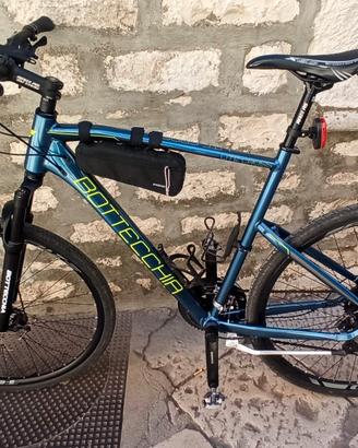 Bottecchia lite cross 310
