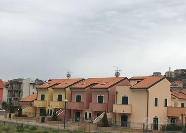 Comodo alloggio per vacanze