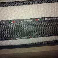 Materasso matrimoniale 