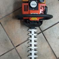STIHL Hs 80 Tagliasiepi lama 60 cm