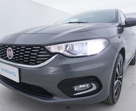 Fiat Tipo Lounge 4 porte BR890976 1.6 Diesel 120CV