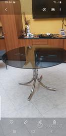 Tavolo di design
Gastone RINALDI