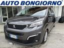 peugeot-traveller-bluehdi-150-cv-expert-travell-9