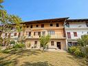 casa-semindipendente-a-cascinette-d-ivrea
