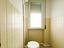 Immagine 20