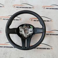 Volante BMW Z4 E85 6758160