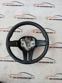 Volante BMW Z4 E85 6758160
