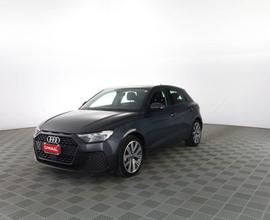 AUDI A1 A1 SPB 25 TFSI Admired