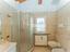 Immagine 26