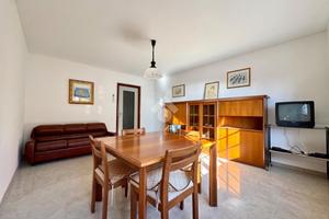 4 LOCALI A ALASSIO