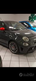 Abarth 595 - 2018