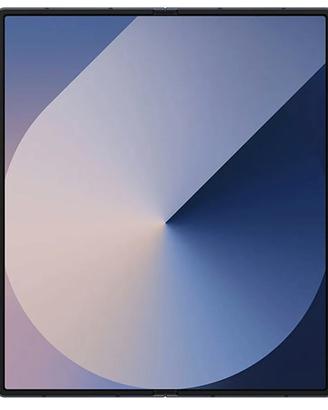 Samsung z Fold ultra 6 512 gb
