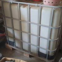 Contenitore per liquidi