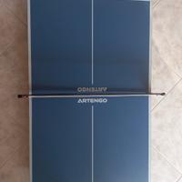 pin pong mini artengo