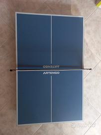 pin pong mini artengo