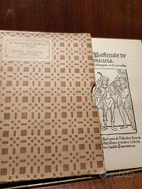 R.Accademia dei Rozzi quarto centenario 1931 Siena