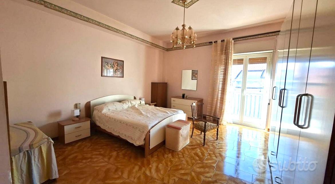 Appartamento – CT - Vista 4