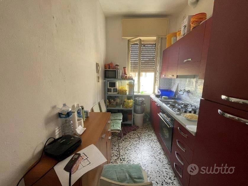 Appartamento – Miradolo Terme - Vista 5