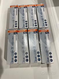 Lampade Osram Pawerstar 70W