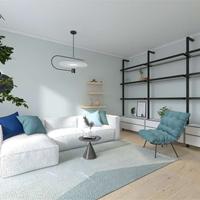 Appartamenti nuova costruzione