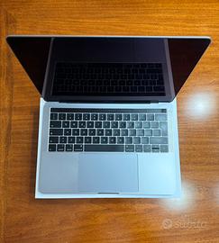 MacBook Pro 13’’
