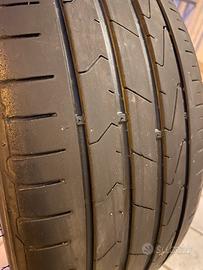 Pneumatici 195 45 16