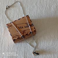 Girocollo Originale Brosway 