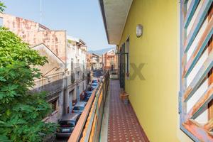Appartamento - San Giovanni la Punta