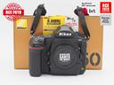 nikon-d850