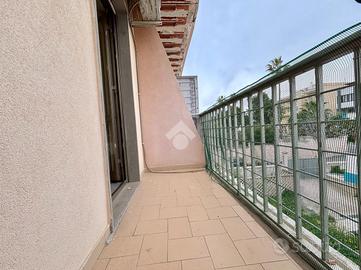 2 LOCALI A GALLIPOLI