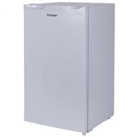 FRIGORIFERO LG 100 Litri con congelatore