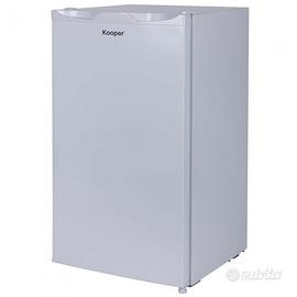 FRIGORIFERO LG 100 Litri con congelatore