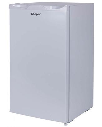 FRIGORIFERO LG 100 Litri con congelatore