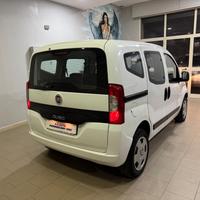 Fiat Qubo 1.3 MJT 80 CV Lounge