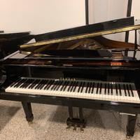 Yamaha c3 silent -pianoforte yamaha c3 silent