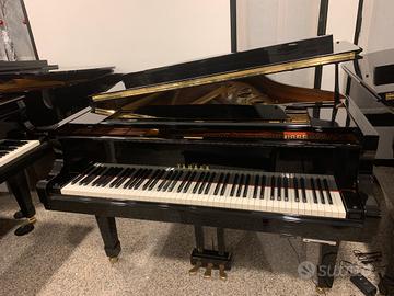 Yamaha c3 silent -pianoforte yamaha c3 silent