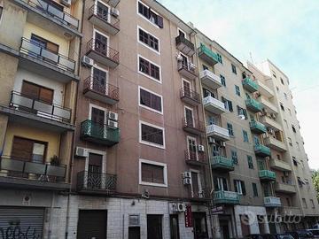 Ufficio Taranto [GR124VCU] (Borgo)