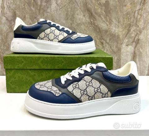Ciabatte gucci aliexpress store