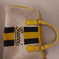 bauletto Gucci