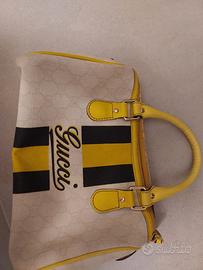bauletto Gucci