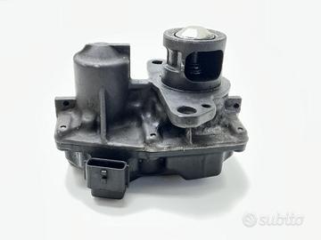 M9R412 VALVOLA EGR RENAULT Scenic X MOD 1.6 Diesel