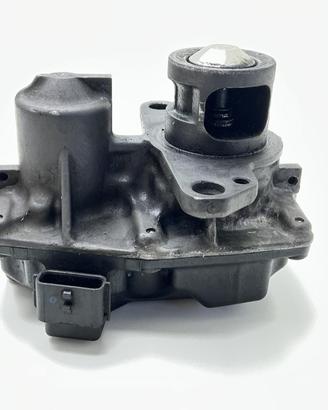 M9R412 VALVOLA EGR RENAULT Scenic X MOD 1.6 Diesel