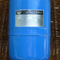 Vaso di espansione