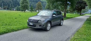 Macchina, Volkswagen