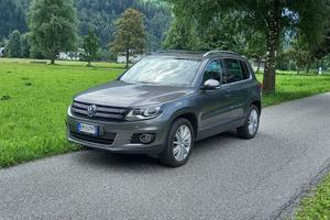 Macchina, Volkswagen