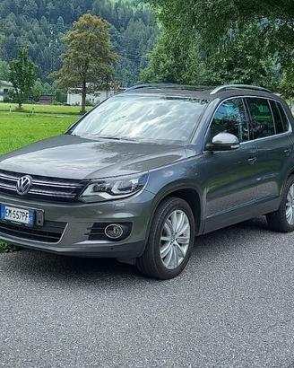 Macchina, Volkswagen