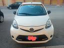 toyota-aygo-1-0-12v-vvt-i-5-porte-active-connect