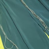 pantaloncino estivo made in italy chika girl