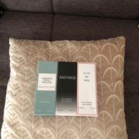 Tris Di Profumi - Set di 3 Profumi